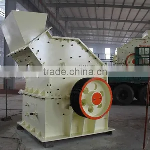 PCX High-efficience Fine Crusher--From Baichy Equipment Manufactural thumbnail-2