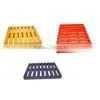 SOLPACK SYSTEMS Heavy Duty Plastic Pallets thumbnail-1