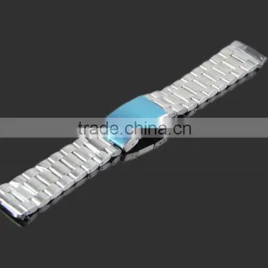 for Apple Watch Stainless Steel Straps, Stainless Steel Watch Bands for Apple Watch, for Apple Watch Stainless Steel Bracelace thumbnail-3