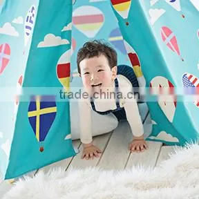 Looka Tent thumbnail-2