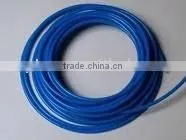 High Quality PU Tube,plastic Pu TUPE thumbnail-1