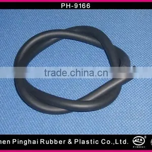 Flexible Tube for Hematomanometer thumbnail-1
