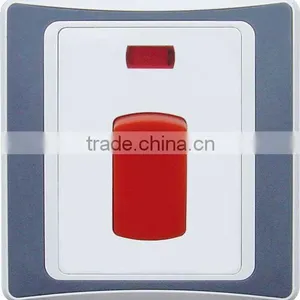 45 A Switch Neon thumbnail-1
