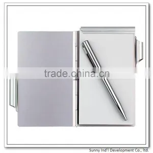 Personalized Best Business Card Holder/card Cover/ Cardcase/ Card Wallet thumbnail-1