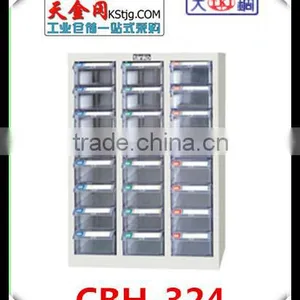 TJG CHINA 30 Pumping Oil Tank Parts CAH - 330-1 Element Ark Material Ark Without A Door thumbnail-3