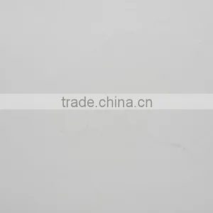 Lincoln White Quartz Stone Slabs thumbnail-3