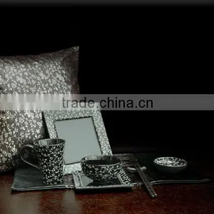 Ceramic Tableware thumbnail-1
