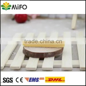 2014 MiFo Best Quality Sponge Wholesale thumbnail-1
