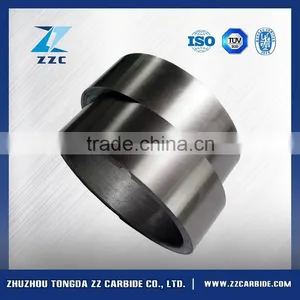 2014 Hot Sale of Tungsten Carbide Masonic Rings thumbnail-1