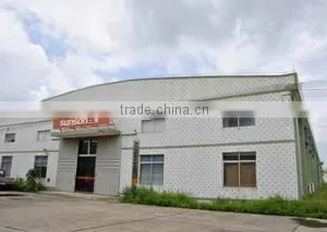 Lianjiang San Sheng Electric Appliance Co., Ltd. company overview - view 1 thumbnail