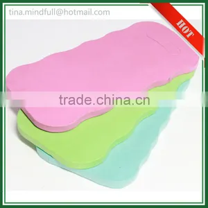 Outdoor EVA Kneeling EVA Floor Mat for Garden thumbnail-1