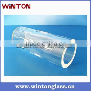 Hot Sale Glass Crack Pipes thumbnail-2