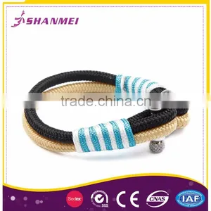 Production Assessment Factory Discounted Price Bracelet Wholesale thumbnail-3