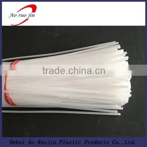 4mm PP Welding Plastic Rod thumbnail-2