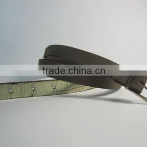 Low Price PVC Belt thumbnail-2