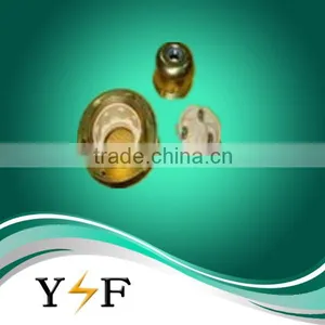 High Quality Professional Candleholder thumbnail-1