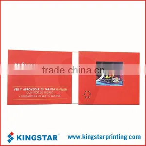 Video Greeting Card thumbnail-5