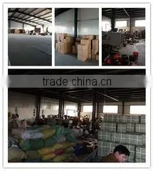Pingxiang County Yizhe Vehicle Co., Ltd. company overview - view 2 thumbnail