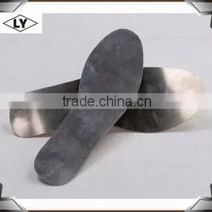 LY Brand Anti-Puncture Safety Shoes Stainless Steel Plate Manufacturer thumbnail-5