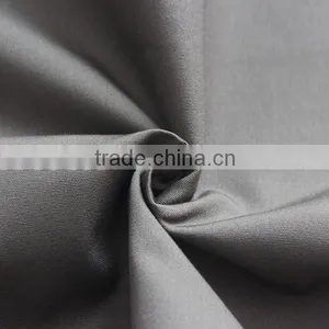 Cotton Canvas Fabric for Making Shoes thumbnail-2