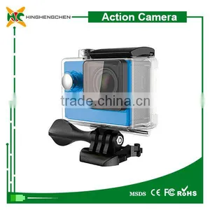 170 Degree 4 k Action Camera A8 Mini hd Video Camera Low Price thumbnail-6
