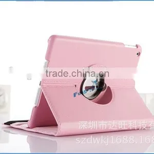 Abroad Sales Flip Cover Tablet Case for Ipad Mini 2 3 4 7.9 Tablet Inch thumbnail-6