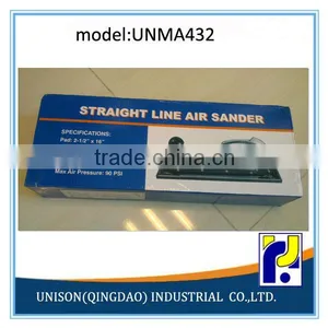 USA Straight Line Pneumatic Tools Air Sander thumbnail-4