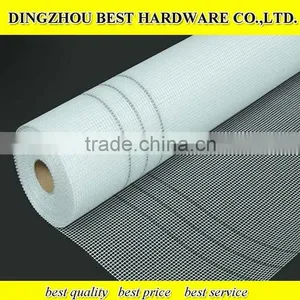 Fiberglass Invisible Window Screen thumbnail-1