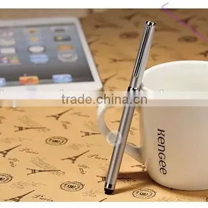 2015 New Design Pen With Stylus NP-84 thumbnail-1