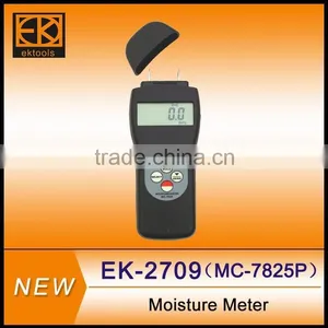 Sawdust Moisture Meter thumbnail-1