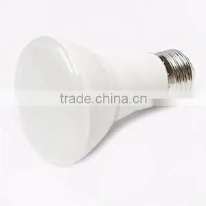 USD 3.0 /PC Wholesale 11W Indoor Light Led Bulb ES/UL/CUL BR30 Bulb 2700K 5000K With 5years Warranty thumbnail-3