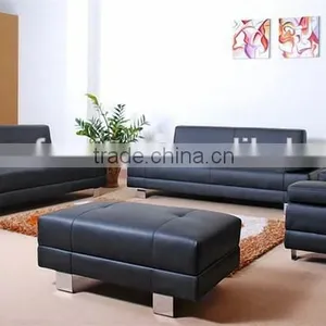 Sofa Sectional Furniture thumbnail-4