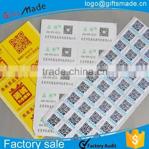 Make Label Stickers/logo Labels Sticker/large Address Label Stickers thumbnail-1