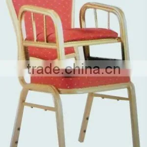 Latest Safe Restaurant Baby Chair thumbnail-3