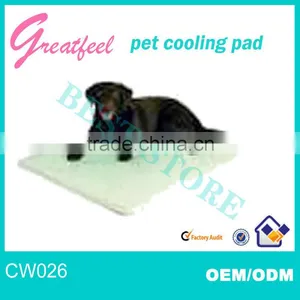 Endsville Pet Mat Made of PCM thumbnail-1