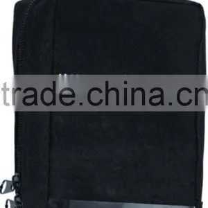 LSD Good Quilty Terminal Crimping Plier and Wire Stripper Combination Tool Bag ,popular Style C86-4-7DU Tool Kit Bag thumbnail-4