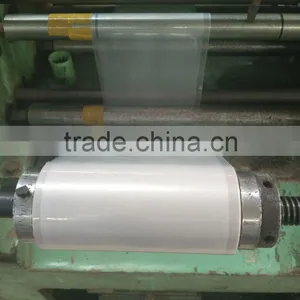 Customized Roll Vacuum Sealer Film thumbnail-3