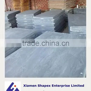 Customized Pool Table Slate Stone thumbnail-2