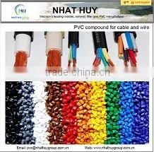 Ban PVC Compound Cho Cap Dien, Gioang Kinh, Cut Nuoc, Profile.... thumbnail-1