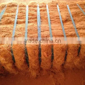 Coconut Fiber (QQ : 2598494113) thumbnail-5