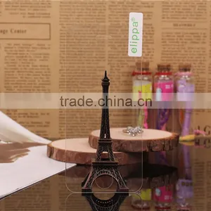 0.33mm 9H Flat Edge Premium HD Tempered Glass Screen Protector for IPhone 4, for Iphone 4s Screen Protector thumbnail-2