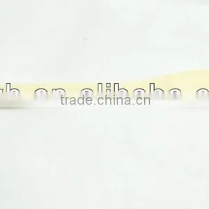 China Supplier Wood Coffee Stir thumbnail-1