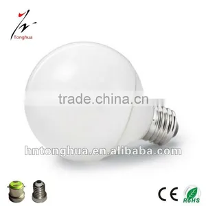 Mini Ball Energy Saving Lamp thumbnail-1