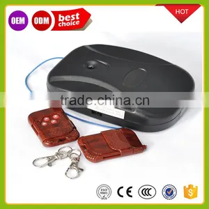 Universal Remote Control Rolling Code,remote Controller thumbnail-1