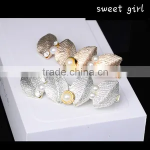 Clip on Hair Extensions Remy Human Hair Clip on Ponytail-f106 thumbnail-4