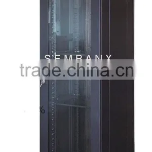 Home Network Cabinet thumbnail-1
