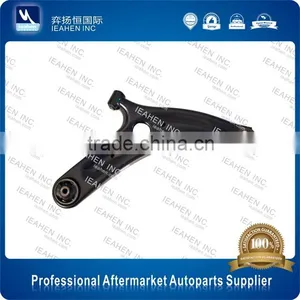 Replacement Parts For Soul Models After-market Suspension System Control Arm-LH OE 54500-2K300 thumbnail-1