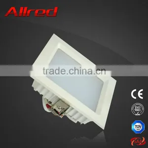 Energy Saving Lamps Modern Ceiling Lights 30W Led Downlights thumbnail-4