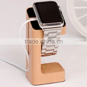 Low Price Display Stand for Apple Watch Charger Stand,for Apple Watch Phone thumbnail-1