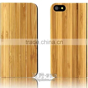HD UV Printing Claer Cell Gundam Phone Case For Iphone 6 Plus Case thumbnail-6